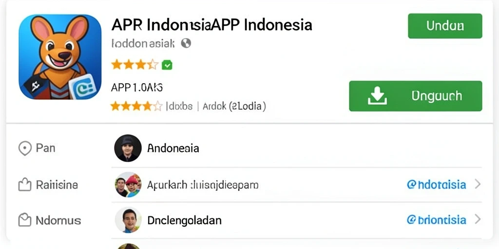 Fitur live betting yang memberikan pengalaman nyata.