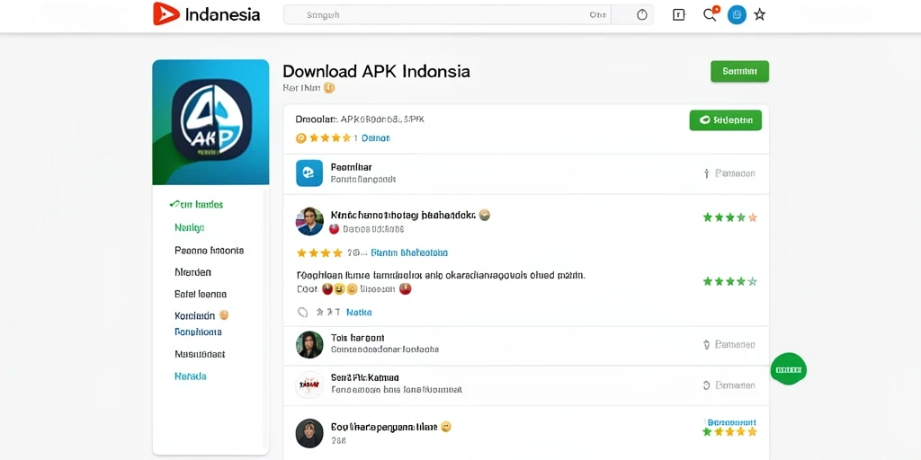 Karakter baru yang siap untuk dijelajahi.