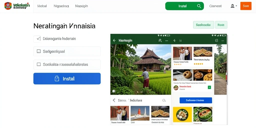 Fitur bonus menarik yang membuat permainan semakin mengasyikkan.