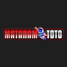 mataramtoto — ikon APK