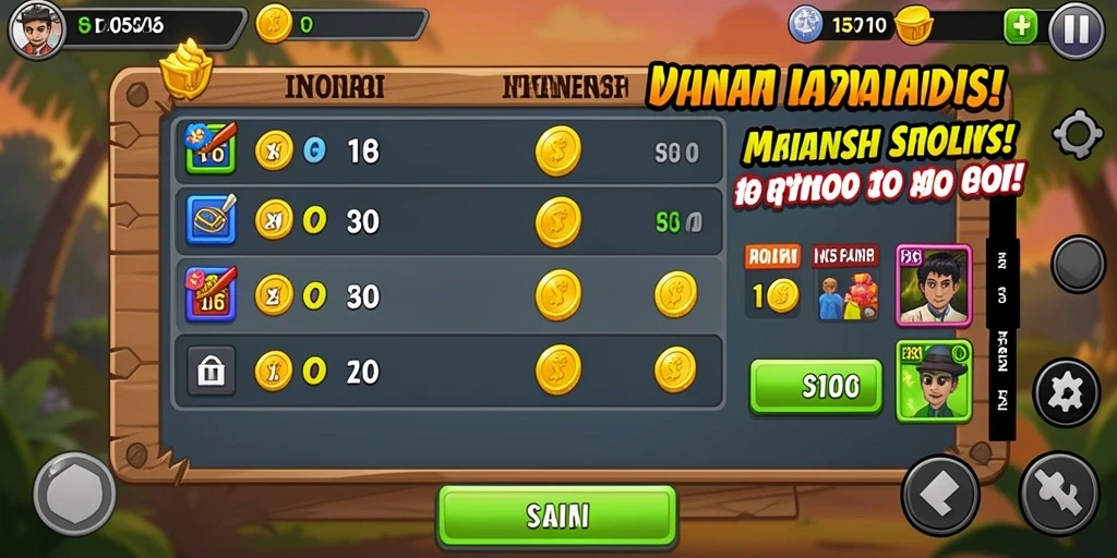 Informasi lengkap tentang hasil undian togel.