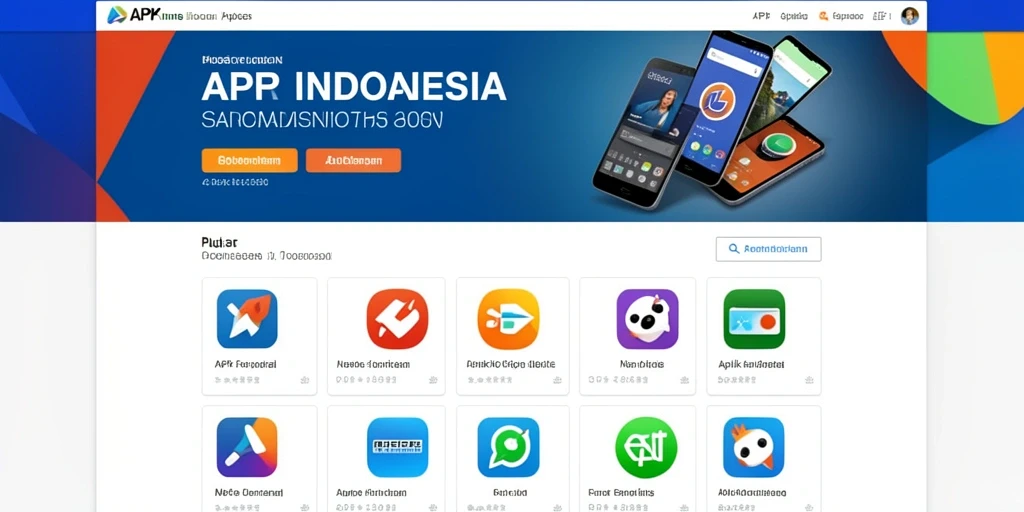 Fitur bonus menarik yang ditawarkan setelah menyelesaikan level.