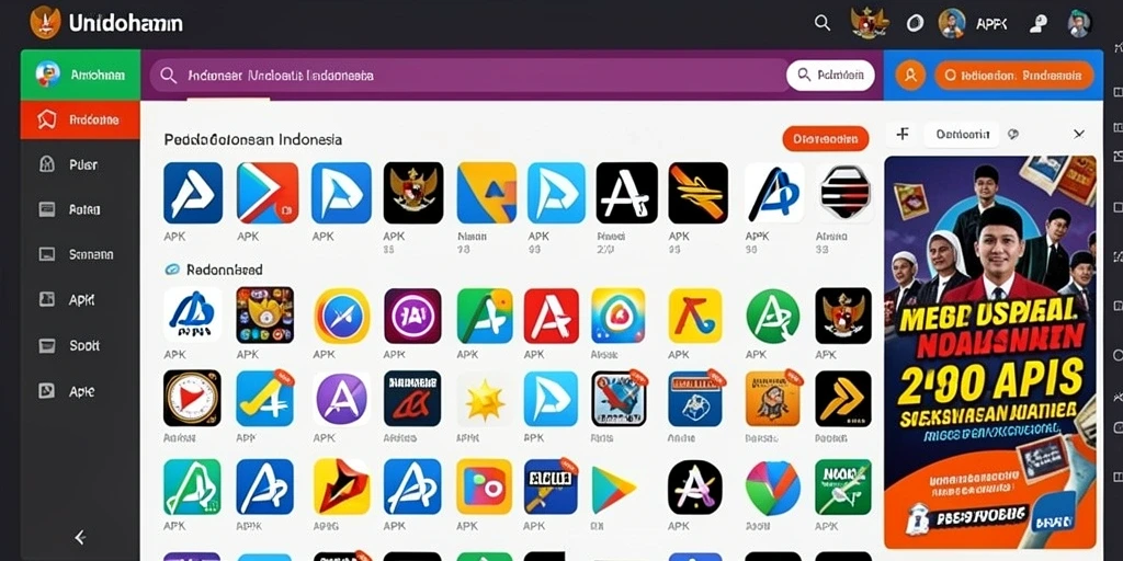 Karakter baru yang ditambahkan dalam pembaruan terbaru.