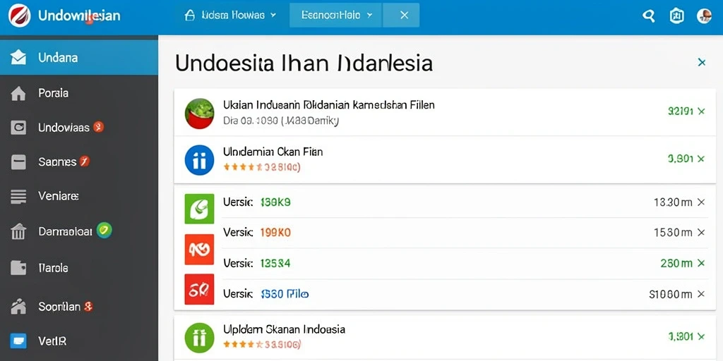 Mode multiplayer yang mendebarkan dan kompetitif.