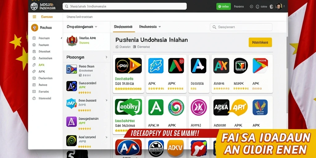 Beragam pilihan permainan judi yang mengasyikkan.