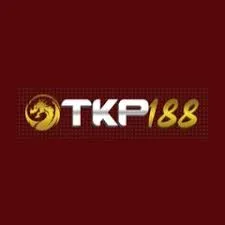tkp188 — ikon APK