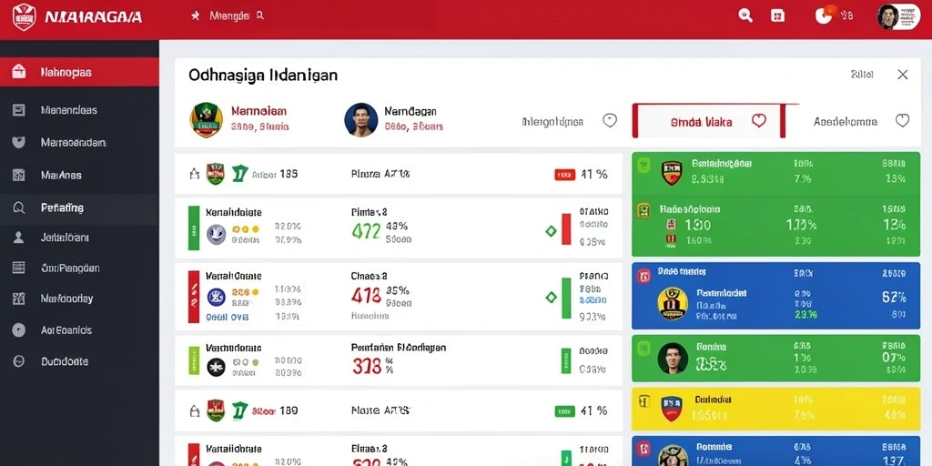 Fitur baru menambah keseruan di UANG77.