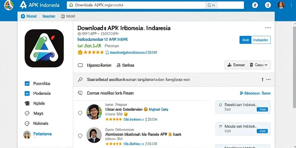 Bonus dan promosi yang menguntungkan bagi pemain.