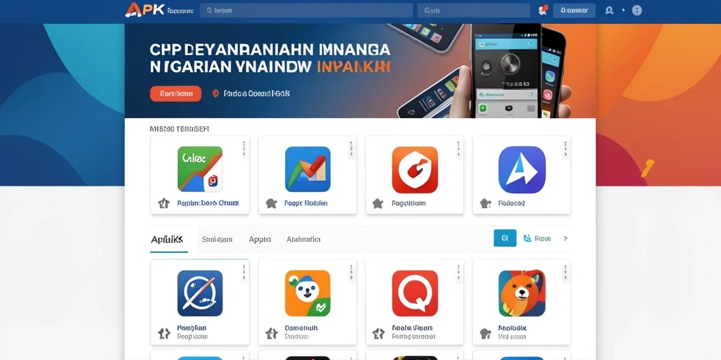 Sistem keamanan data pengguna yang terjamin.