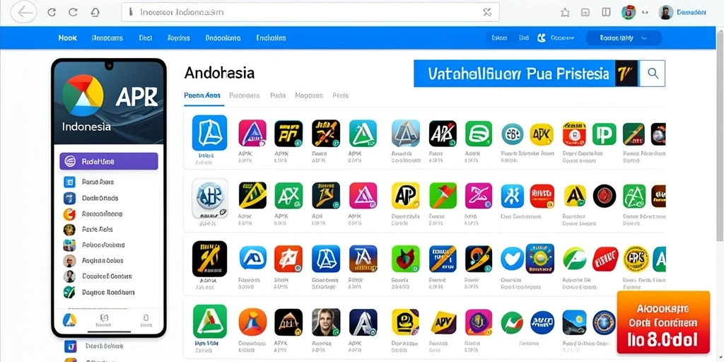 Misi yang menantang dengan hadiah menarik.